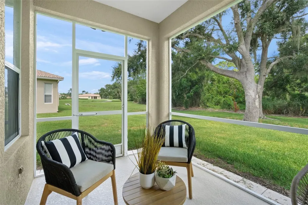 4443 Kariba Lake Terrace Sarasota FL 34243