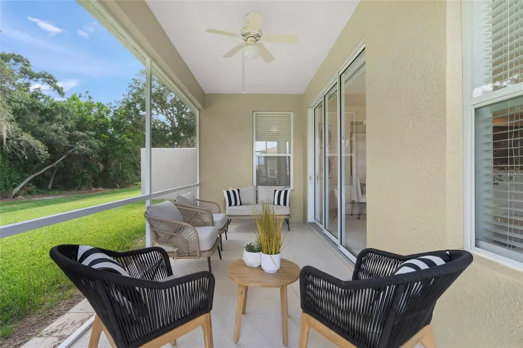 4443 Kariba Lake Terrace Sarasota FL 34243