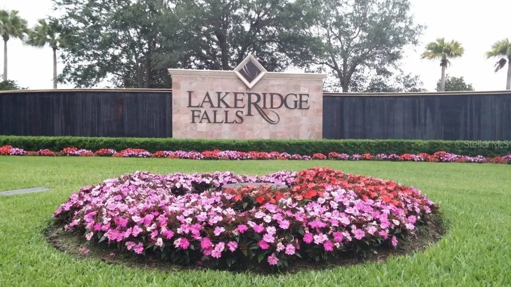 4443 Kariba Lake Terrace Sarasota FL 34243