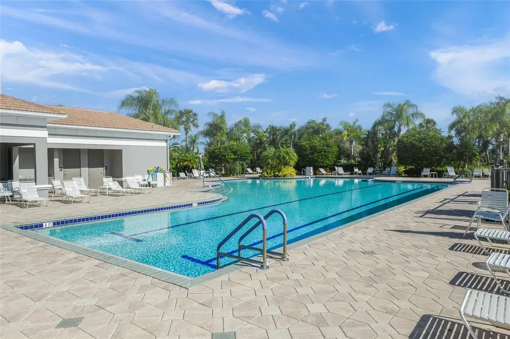 4443 Kariba Lake Terrace Sarasota FL 34243