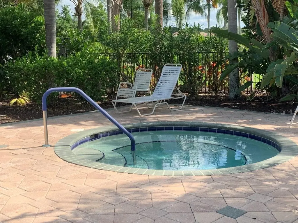 4443 Kariba Lake Terrace Sarasota FL 34243