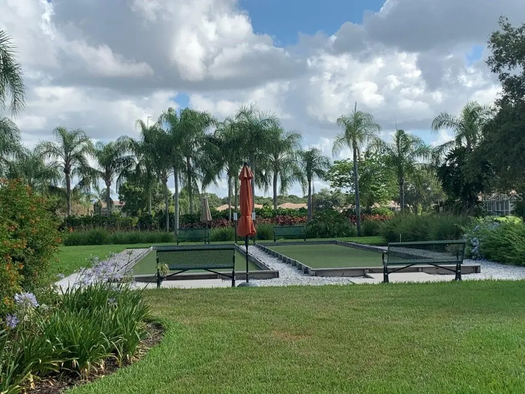 4443 Kariba Lake Terrace Sarasota FL 34243