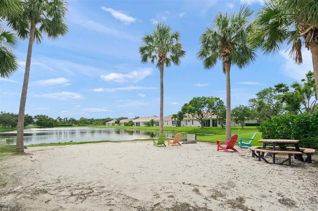 4443 Kariba Lake Terrace Sarasota FL 34243