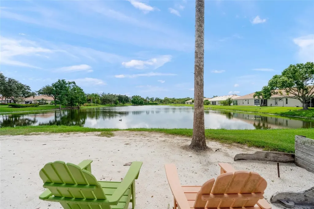 4443 Kariba Lake Terrace Sarasota FL 34243