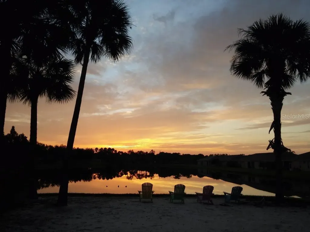 4443 Kariba Lake Terrace Sarasota FL 34243