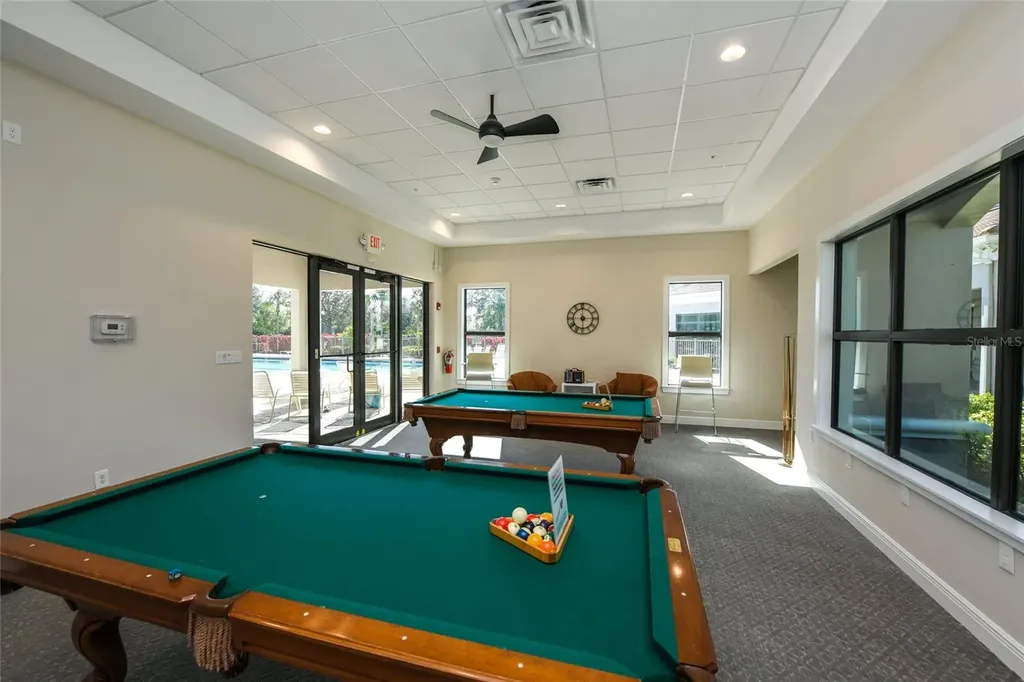 4443 Kariba Lake Terrace Sarasota FL 34243