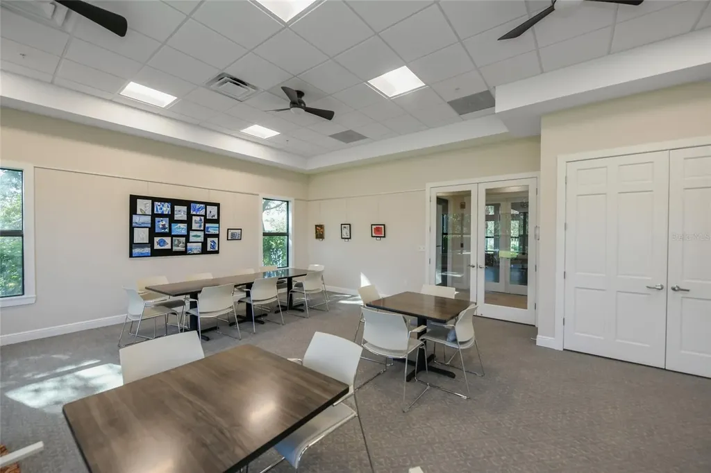 4443 Kariba Lake Terrace Sarasota FL 34243