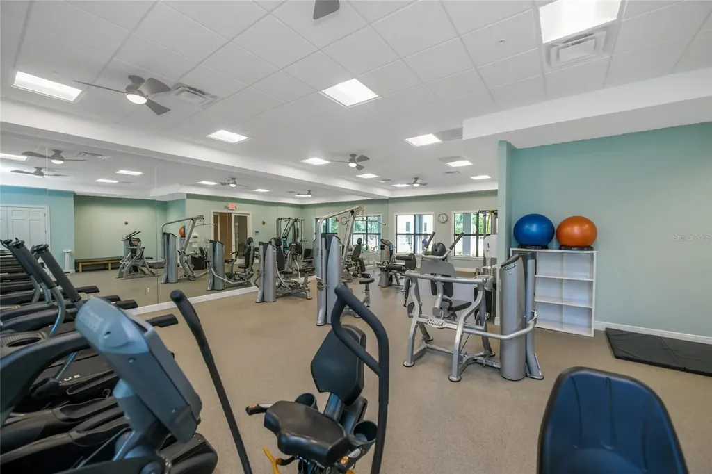 4443 Kariba Lake Terrace Sarasota FL 34243