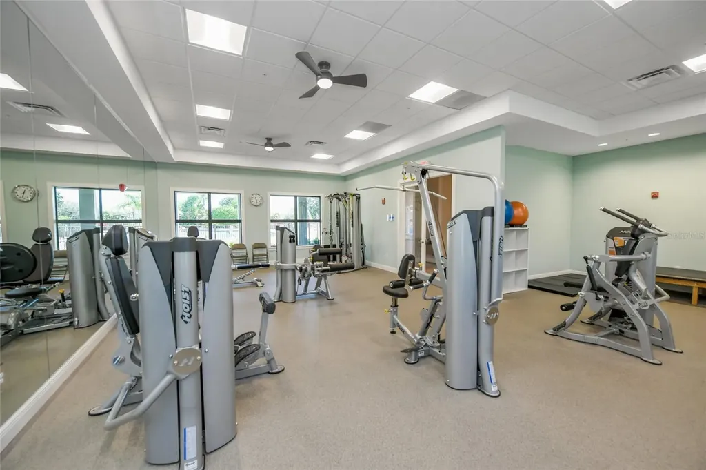 4443 Kariba Lake Terrace Sarasota FL 34243