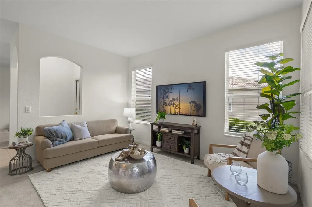 4443 Kariba Lake Terrace Sarasota FL 34243