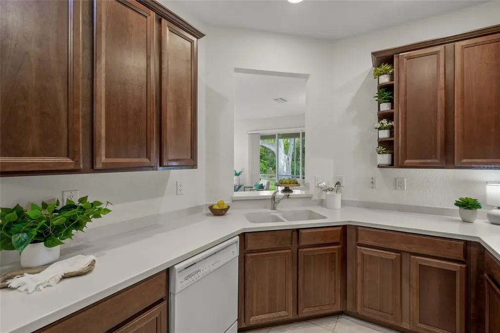 4443 Kariba Lake Terrace Sarasota FL 34243