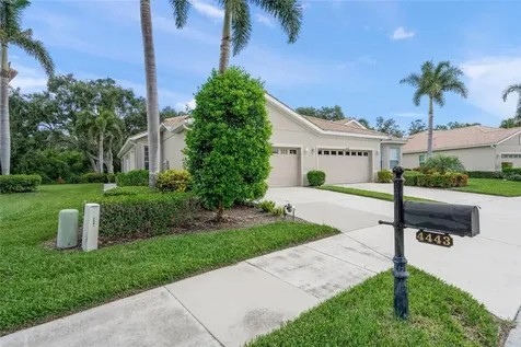 4443 Kariba Lake Terrace Sarasota FL 34243