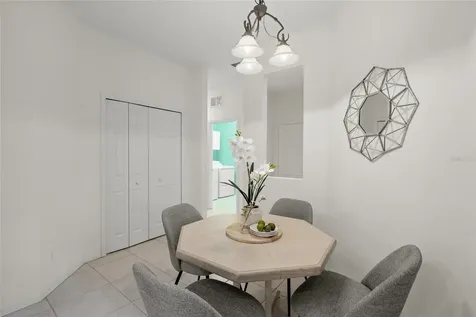 4443 Kariba Lake Terrace Sarasota FL 34243