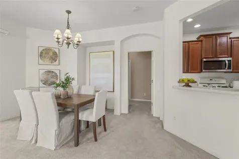 4443 Kariba Lake Terrace Sarasota FL 34243