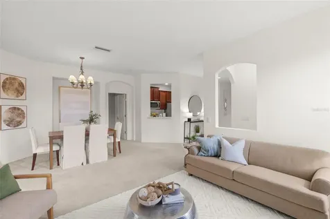 4443 Kariba Lake Terrace Sarasota FL 34243