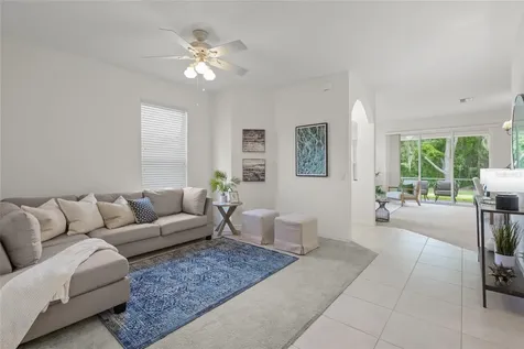 4443 Kariba Lake Terrace Sarasota FL 34243