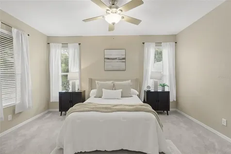 4443 Kariba Lake Terrace Sarasota FL 34243