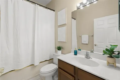4443 Kariba Lake Terrace Sarasota FL 34243