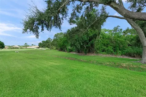 4443 Kariba Lake Terrace Sarasota FL 34243