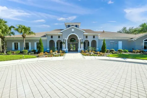 4443 Kariba Lake Terrace Sarasota FL 34243