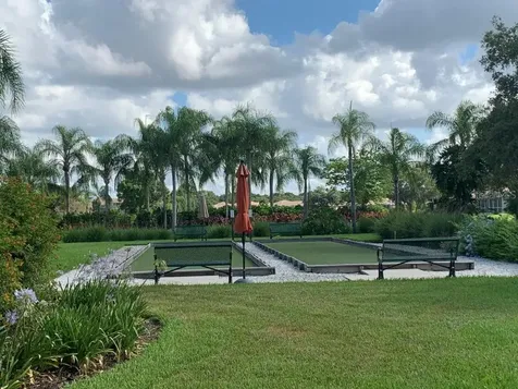 4443 Kariba Lake Terrace Sarasota FL 34243