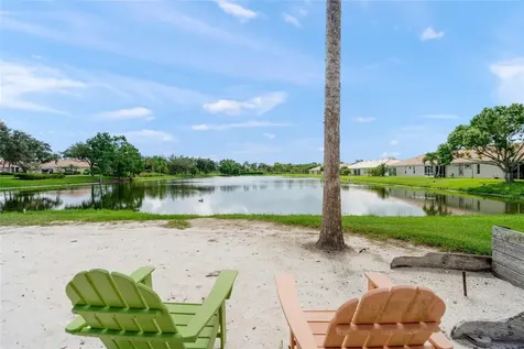 4443 Kariba Lake Terrace Sarasota FL 34243