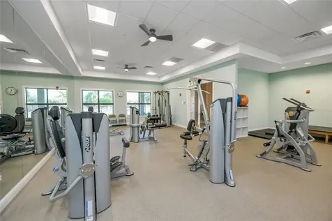4443 Kariba Lake Terrace Sarasota FL 34243