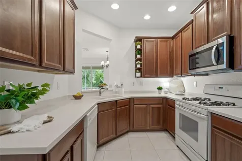 4443 Kariba Lake Terrace Sarasota FL 34243