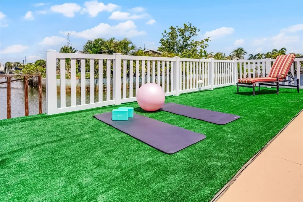 13901 Old Dixie Highway Hudson FL 34667