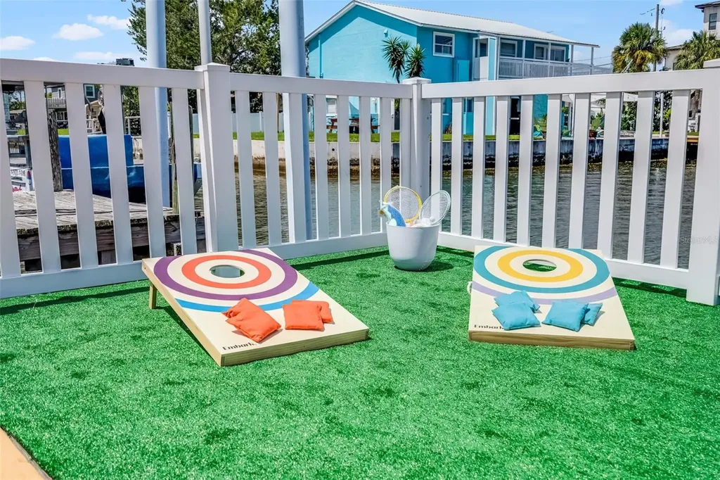 13901 Old Dixie Highway Hudson FL 34667