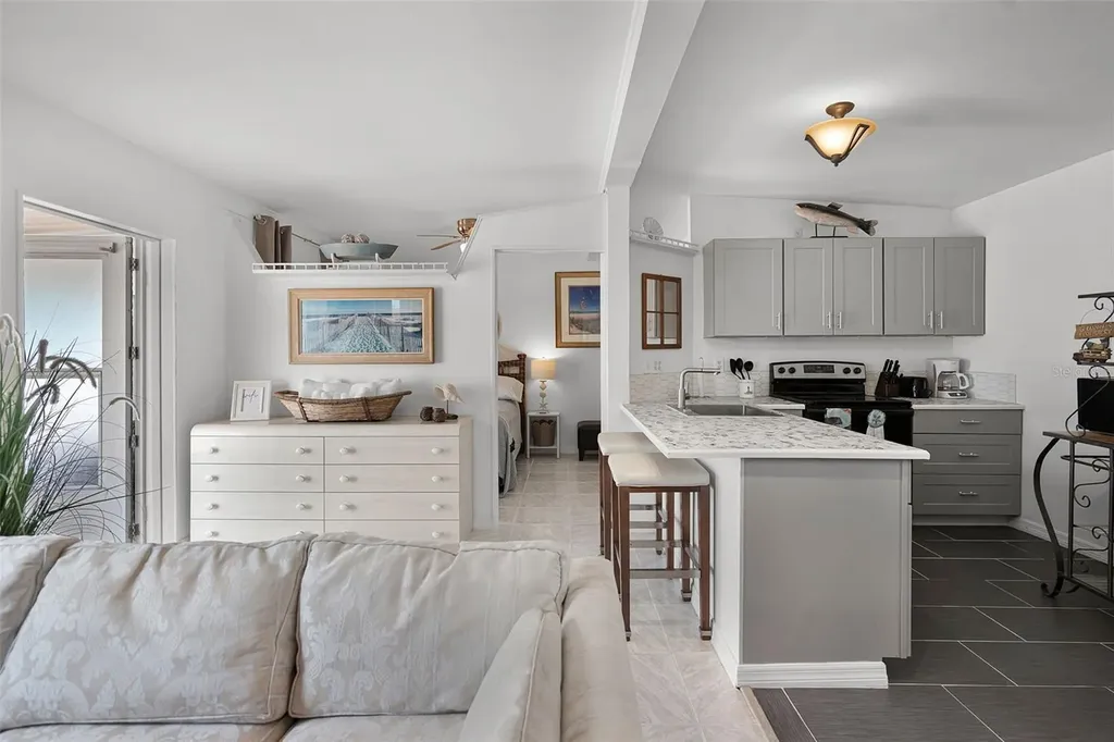 13901 Old Dixie Highway Hudson FL 34667