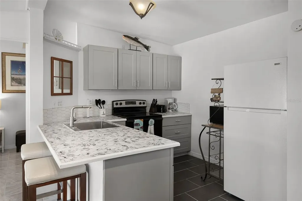 13901 Old Dixie Highway Hudson FL 34667