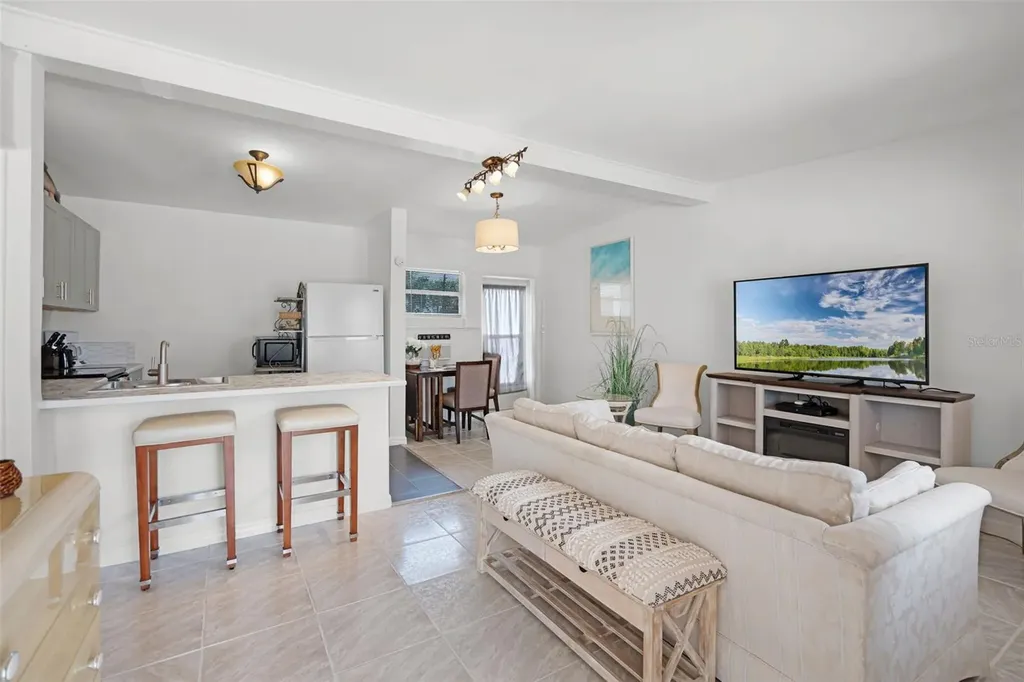 13901 Old Dixie Highway Hudson FL 34667