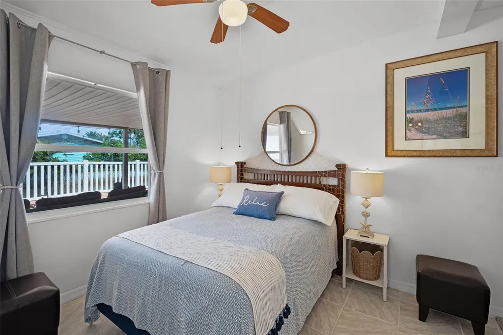 13901 Old Dixie Highway Hudson FL 34667