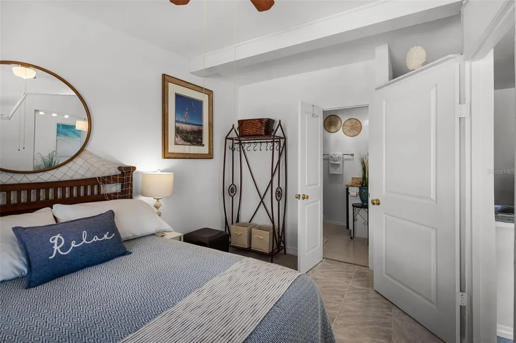 13901 Old Dixie Highway Hudson FL 34667