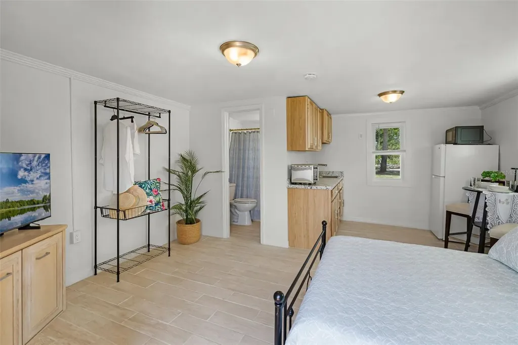 13901 Old Dixie Highway Hudson FL 34667