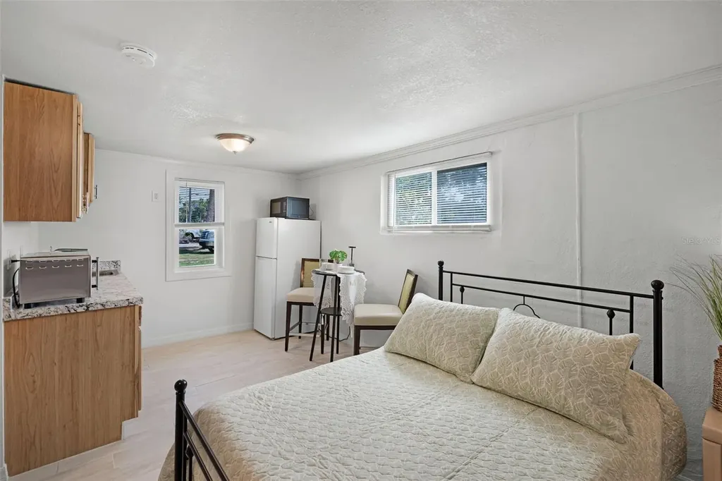 13901 Old Dixie Highway Hudson FL 34667