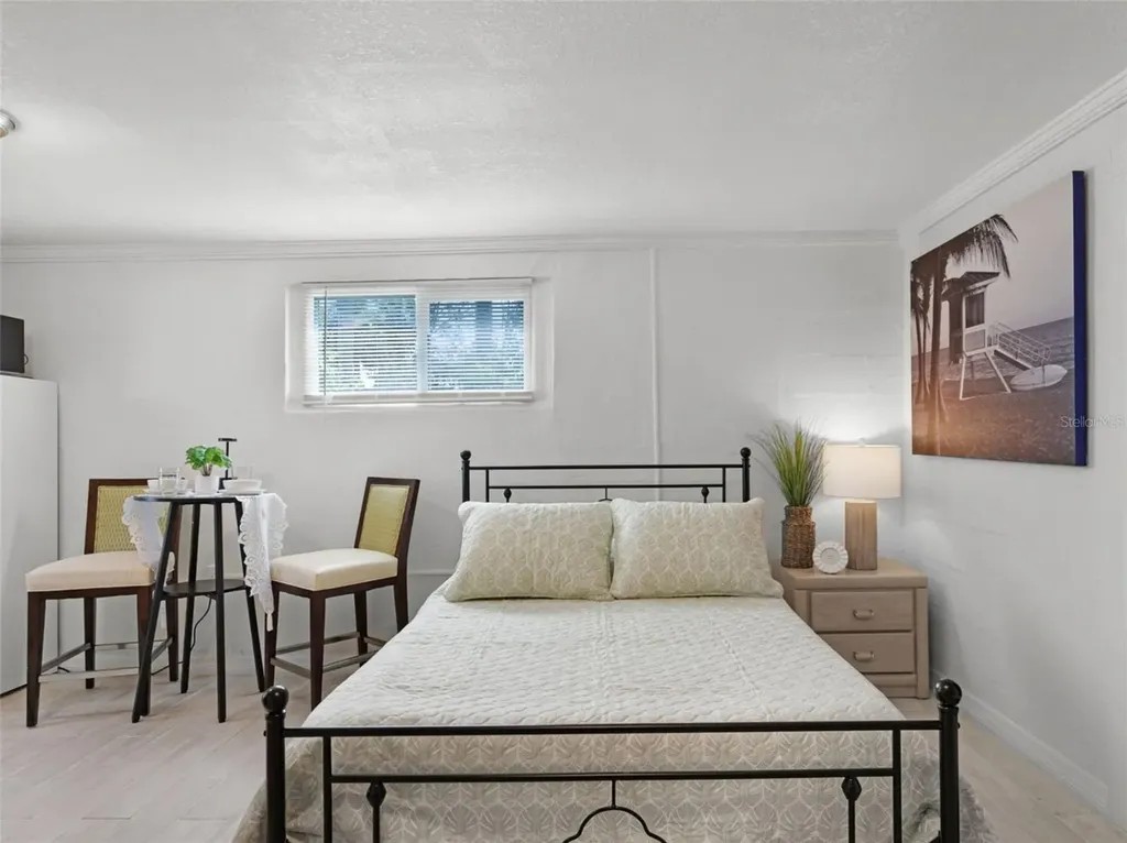 13901 Old Dixie Highway Hudson FL 34667