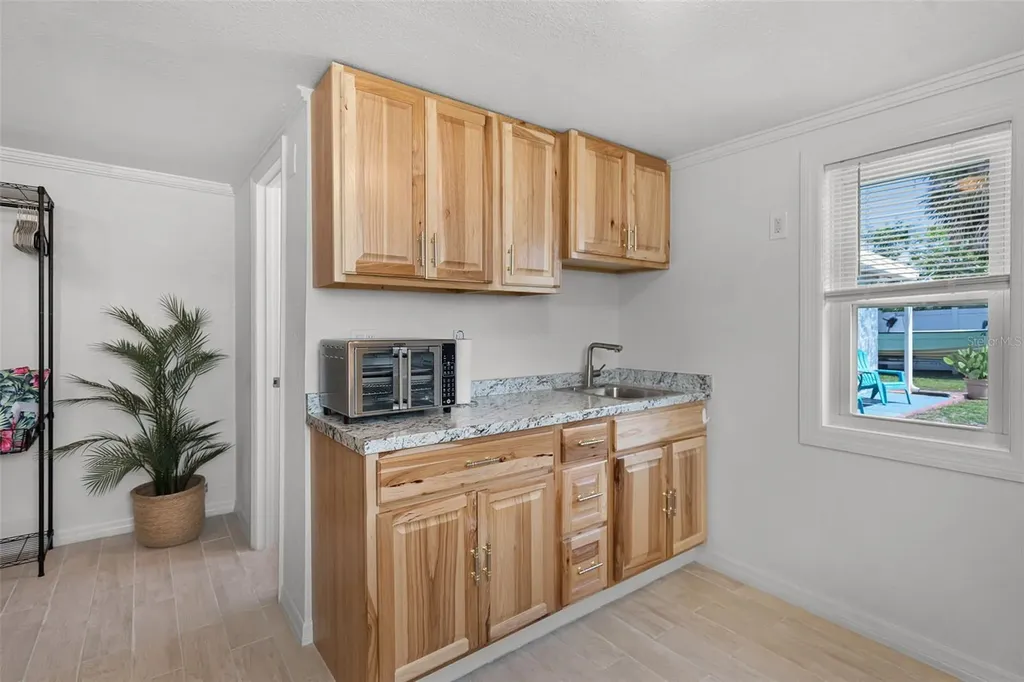 13901 Old Dixie Highway Hudson FL 34667