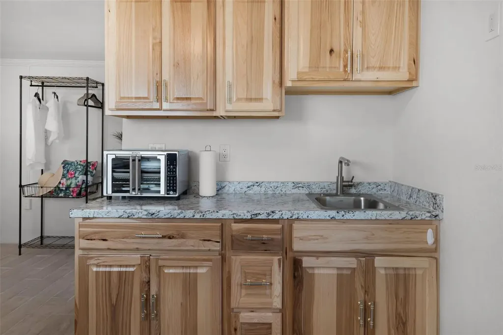 13901 Old Dixie Highway Hudson FL 34667