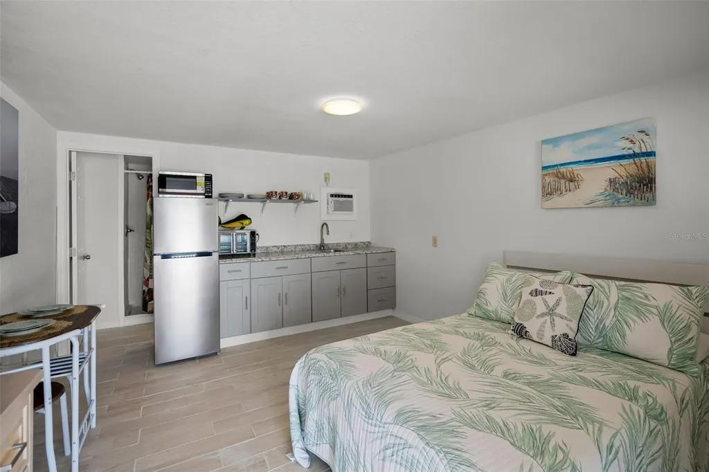 13901 Old Dixie Highway Hudson FL 34667