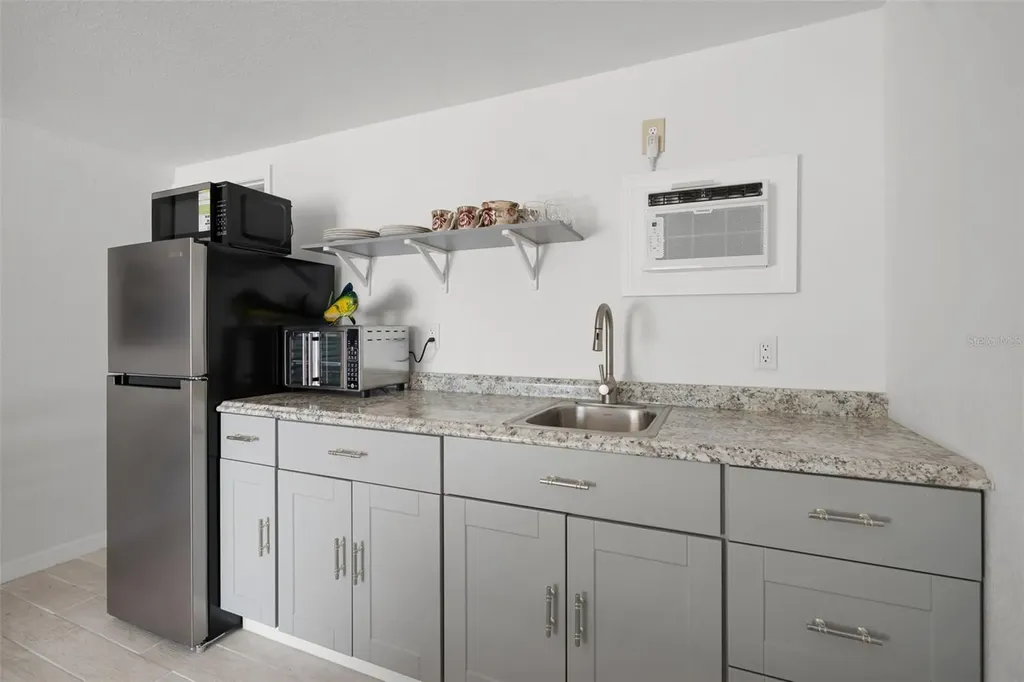 13901 Old Dixie Highway Hudson FL 34667