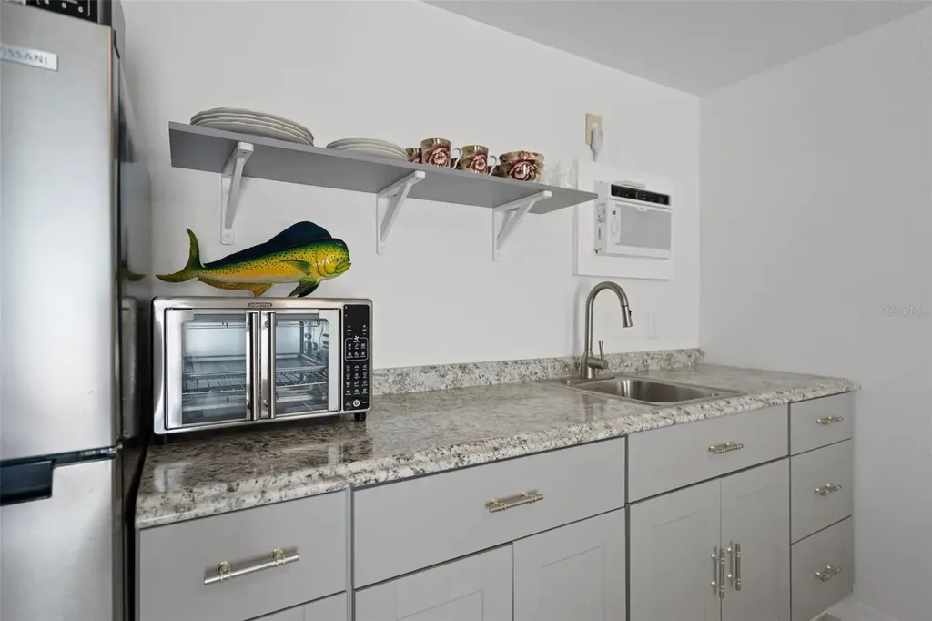 13901 Old Dixie Highway Hudson FL 34667