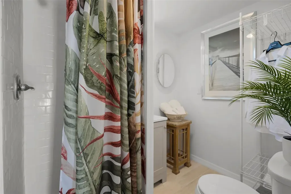 13901 Old Dixie Highway Hudson FL 34667