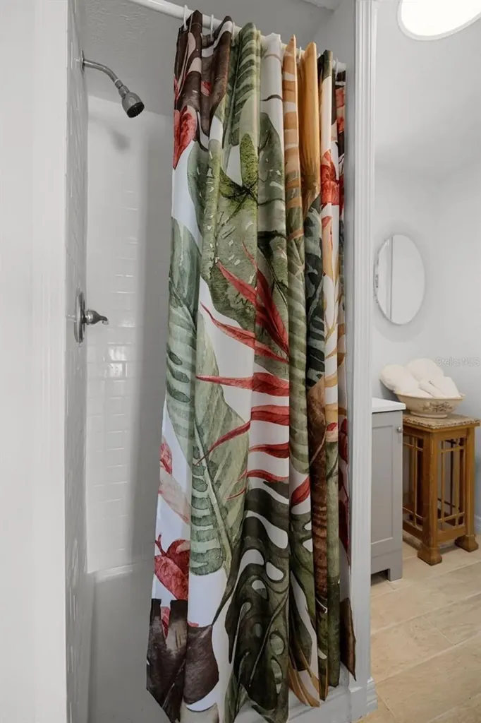 13901 Old Dixie Highway Hudson FL 34667