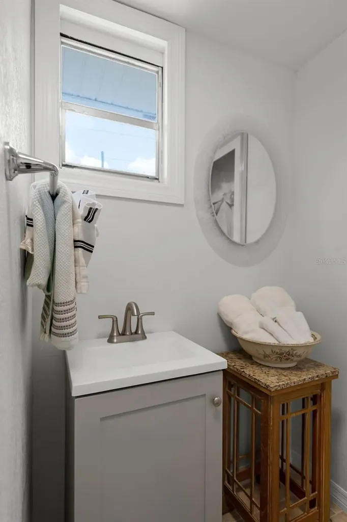 13901 Old Dixie Highway Hudson FL 34667