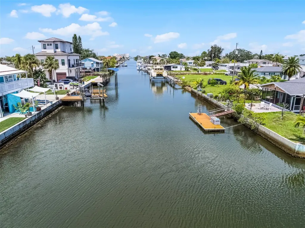 13901 Old Dixie Highway Hudson FL 34667