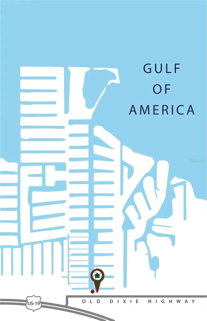 13901 Old Dixie Highway Hudson FL 34667