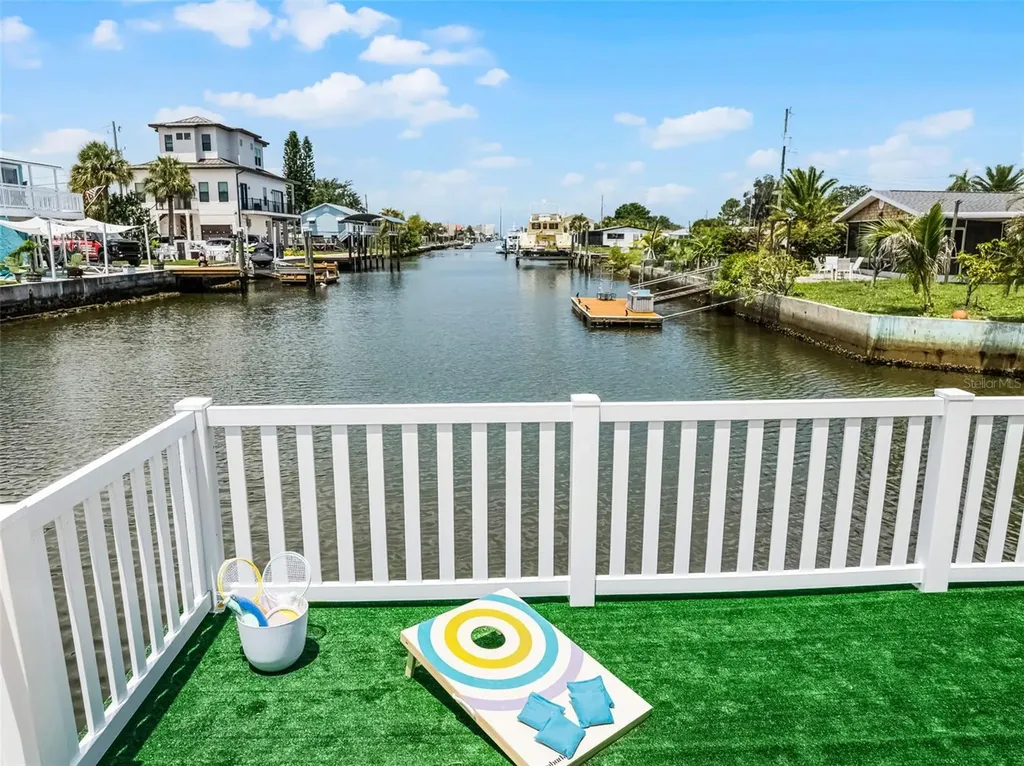 13901 Old Dixie Highway Hudson FL 34667