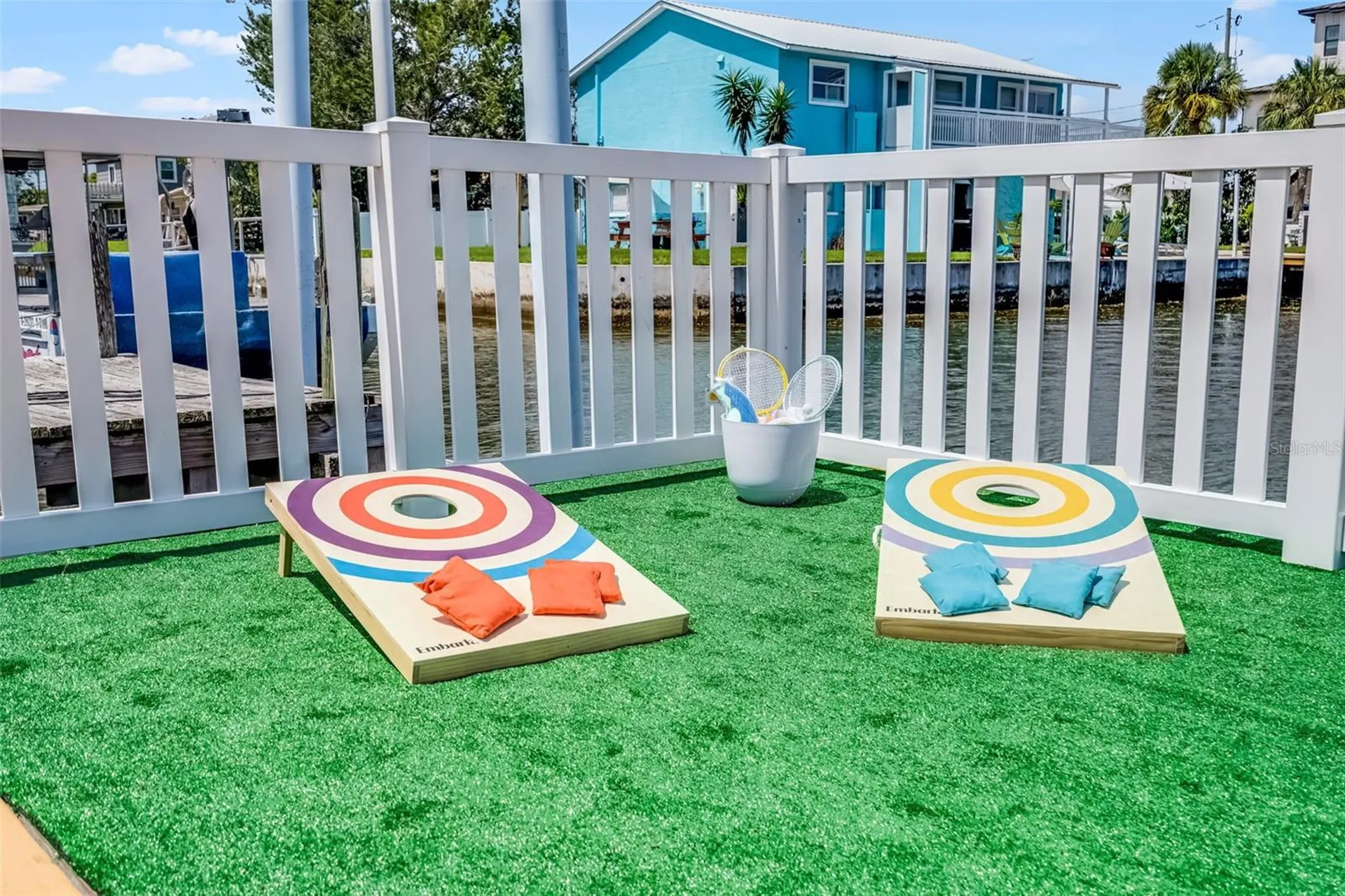 13901 Old Dixie Highway Hudson FL 34667